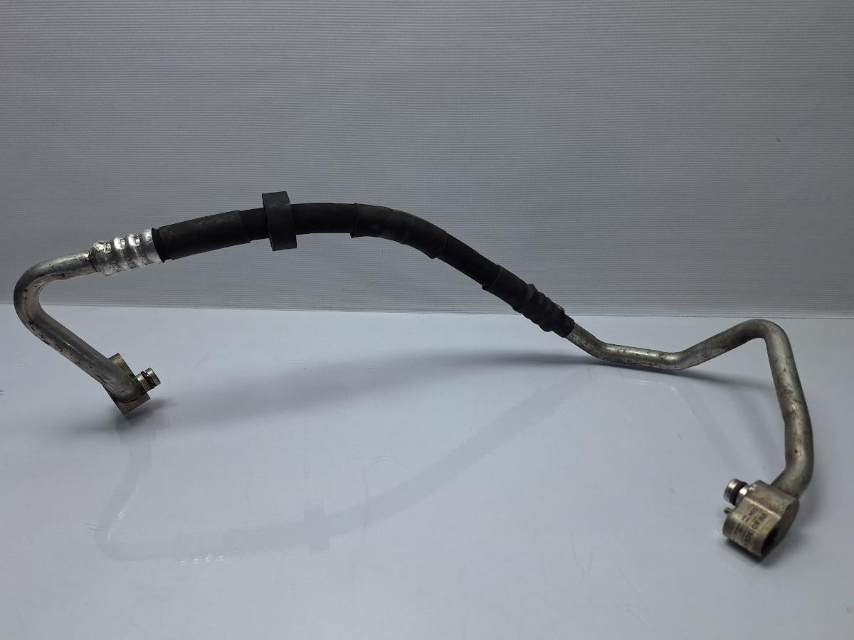 Conducta AC radiator-compresor VOLKSWAGEN PASSAT Variant 3C5 2005 - 2011 TDI CAYC 3C0820721R