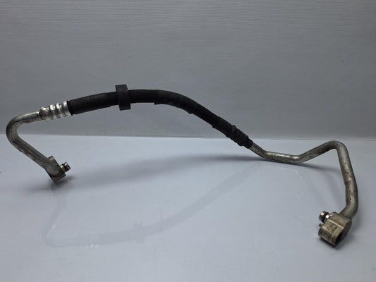 Conducta AC radiator-compresor VOLKSWAGEN PASSAT Variant 3C5 2005 - 2011 TDI CAYC 3C0820721R