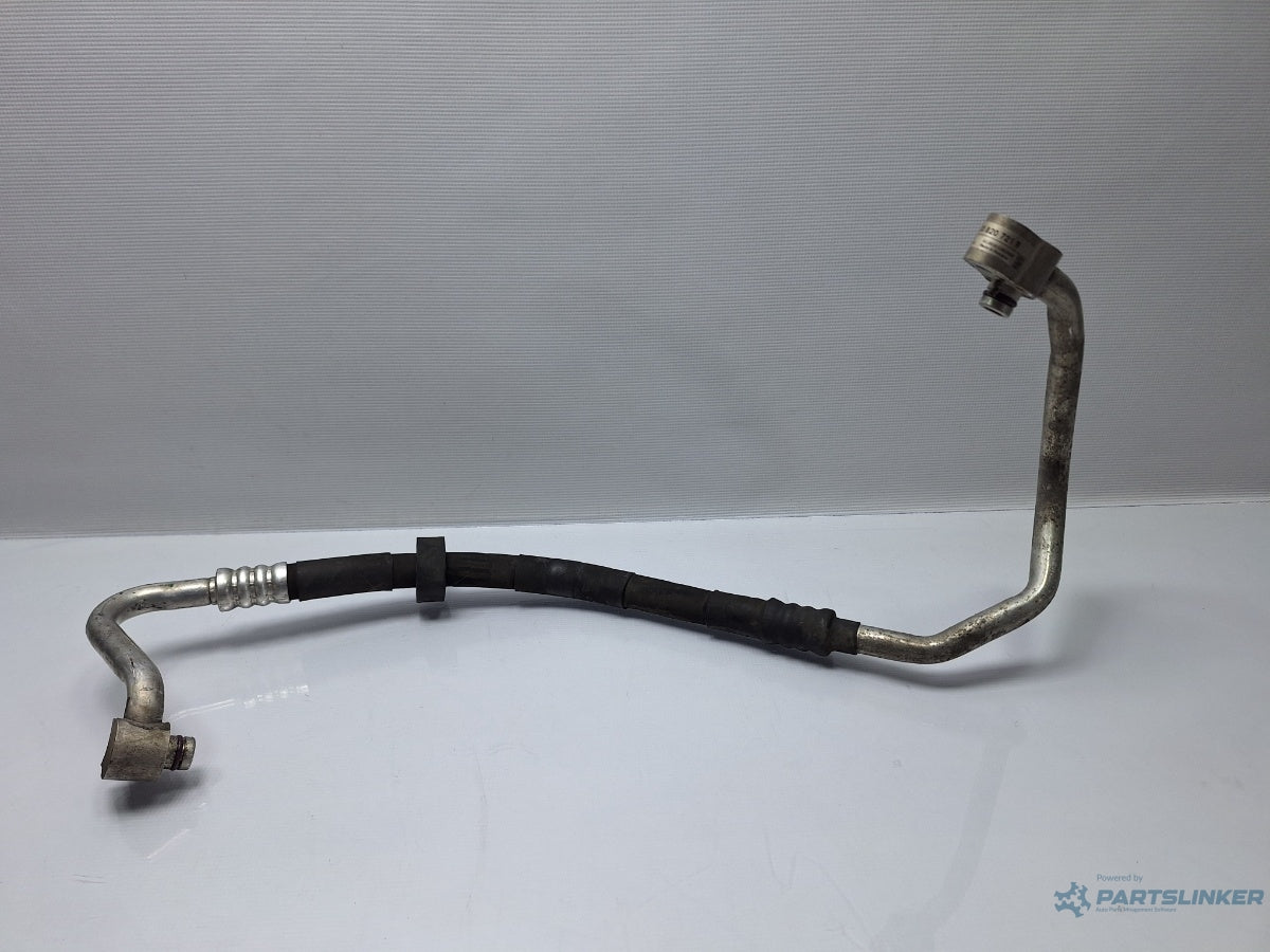 Conducta AC radiator-compresor VOLKSWAGEN PASSAT Variant 3C5 2005 - 2011 TDI CAYC 3C0820721R