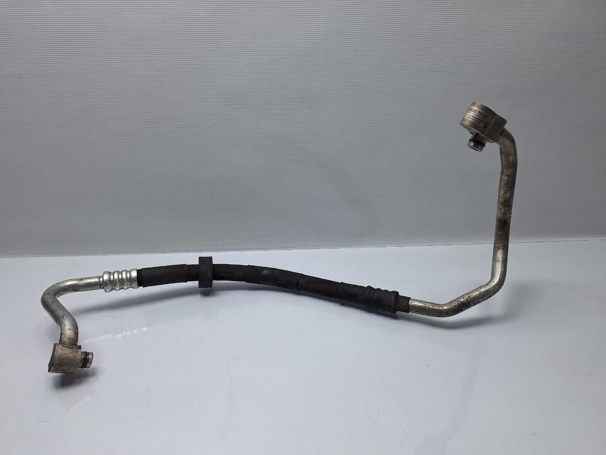 Conducta AC radiator-compresor VOLKSWAGEN PASSAT Variant 3C5 2005 - 2011 TDI CAYC 3C0820721R