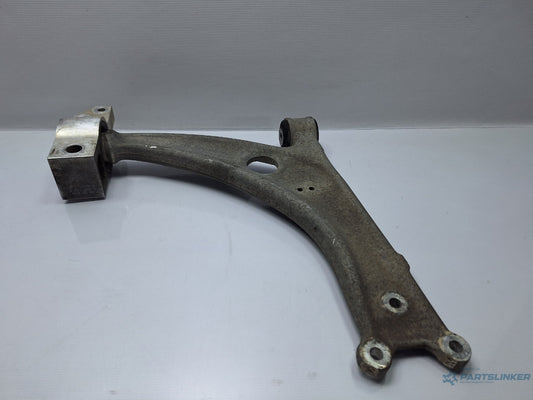 Brat bascula stanga fata VOLKSWAGEN PASSAT Variant 3C5 2005 - 2011 TDI CAYC 3C0199231D , 3C0407153B