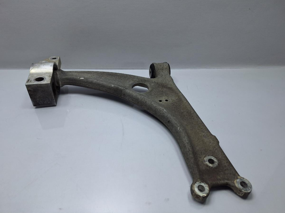 Brat bascula fata VOLKSWAGEN PASSAT Variant 3C5 2005 - 2011 1.6 TDI CAYC 3C0199231D , 3C0407153B