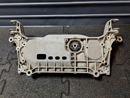 Jug motor VOLKSWAGEN PASSAT Variant 3C5 2005 - 2011 TDI CAYC 3C0199369H