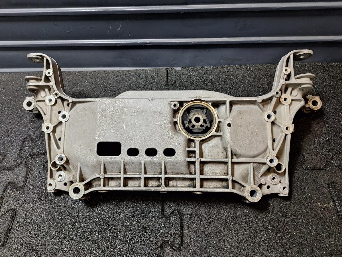 Jug motor VOLKSWAGEN PASSAT Variant 3C5 2005 - 2011 TDI CAYC 3C0199369H