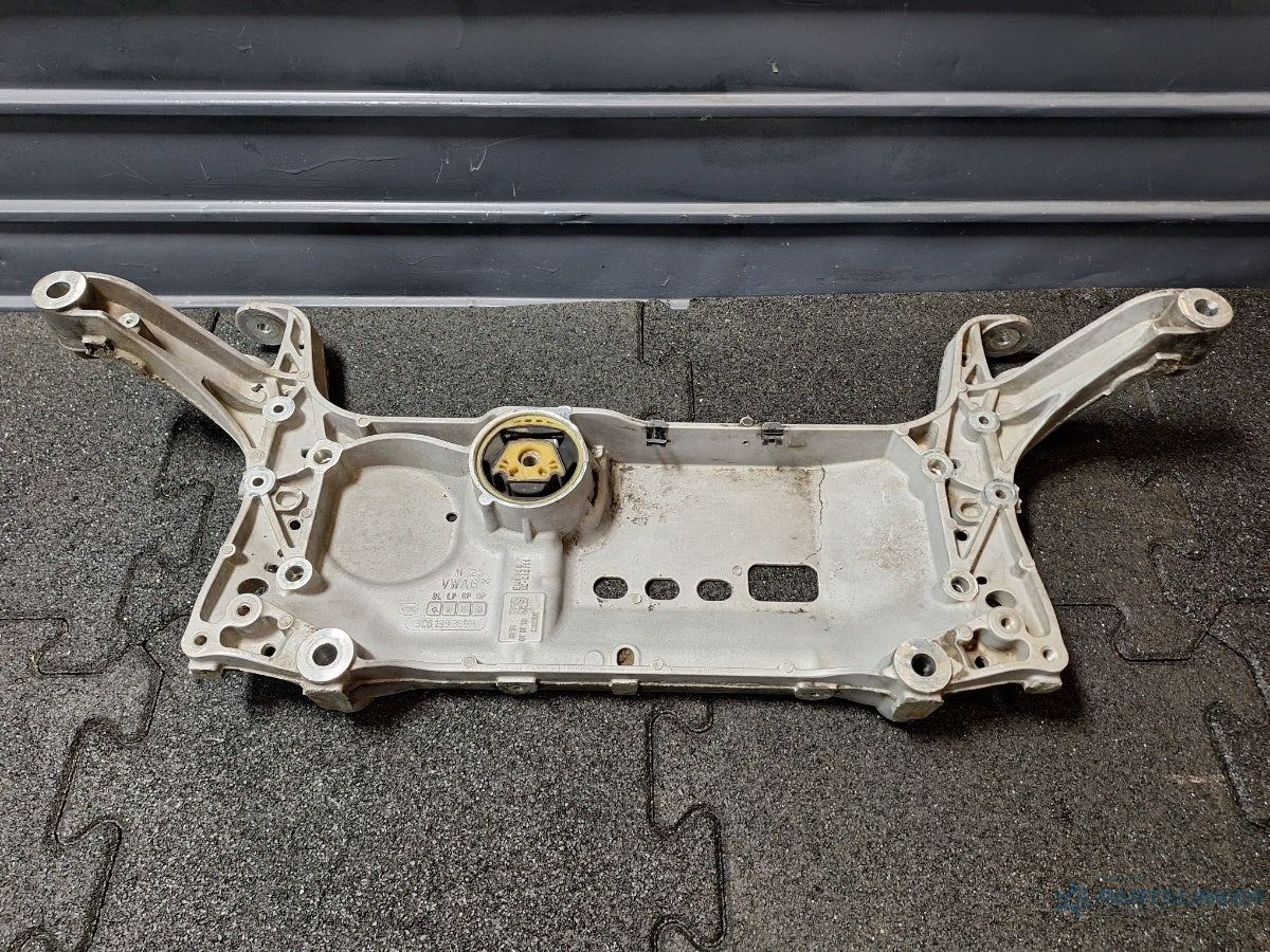 Jug motor VOLKSWAGEN PASSAT Variant 3C5 2005 - 2011 TDI CAYC 3C0199369H