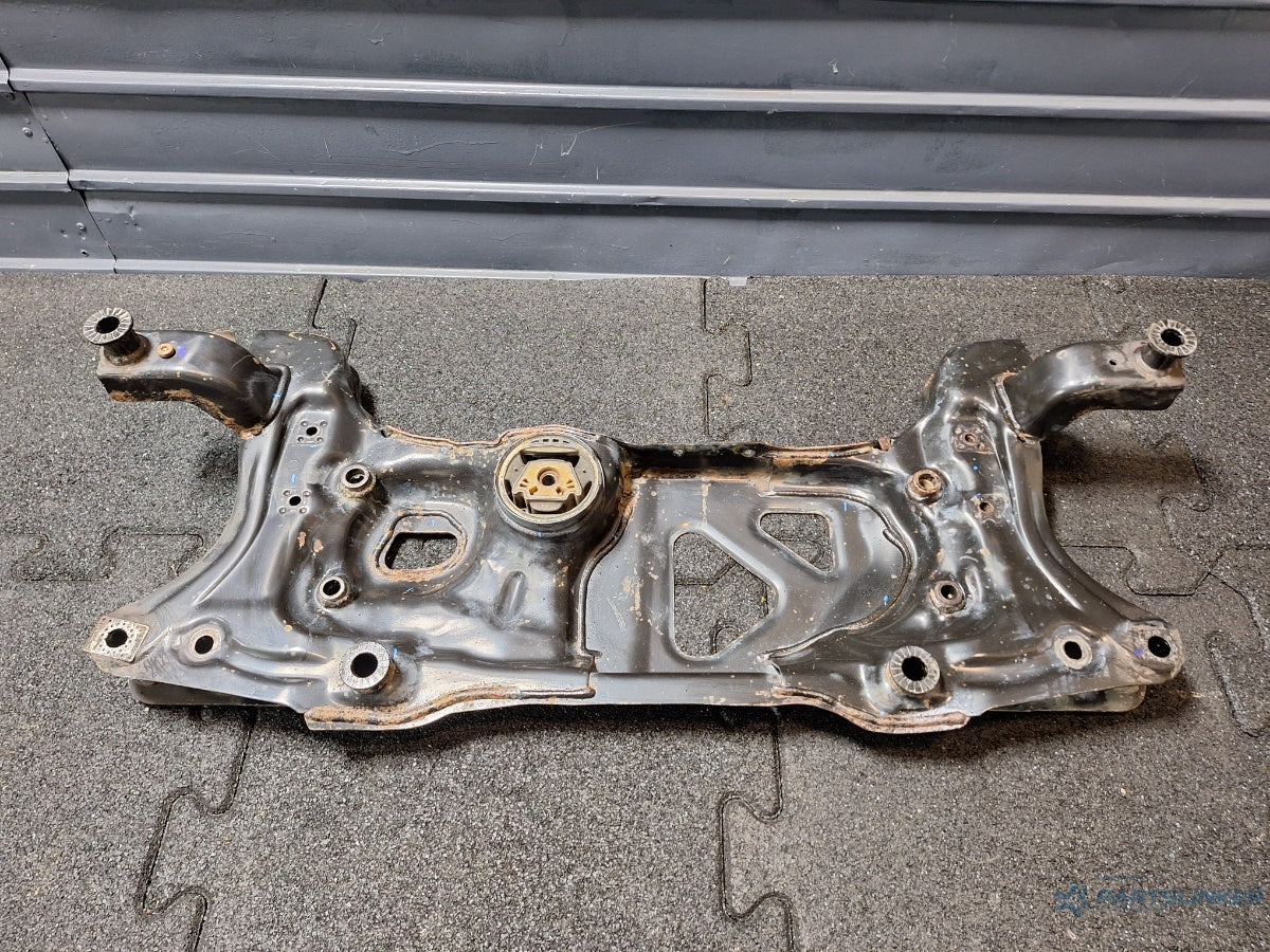 Jug motor VOLKSWAGEN JETTA IV 162, 163, AV3, AV2 2009 - > TDI CAYC 5C0199369E