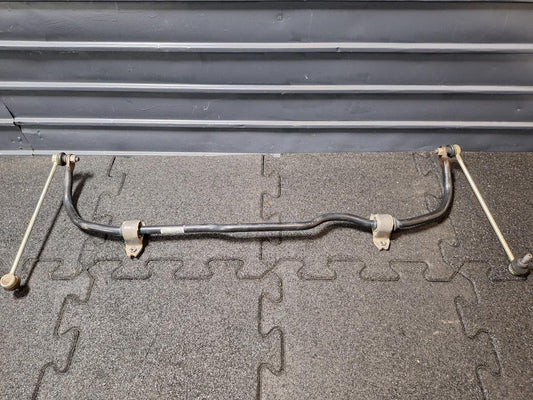 Bara stabilizatoare fata VOLKSWAGEN JETTA IV 162, 163, AV3, AV2 2012 1.6 TDI CAYC 77KW|105HP 2012