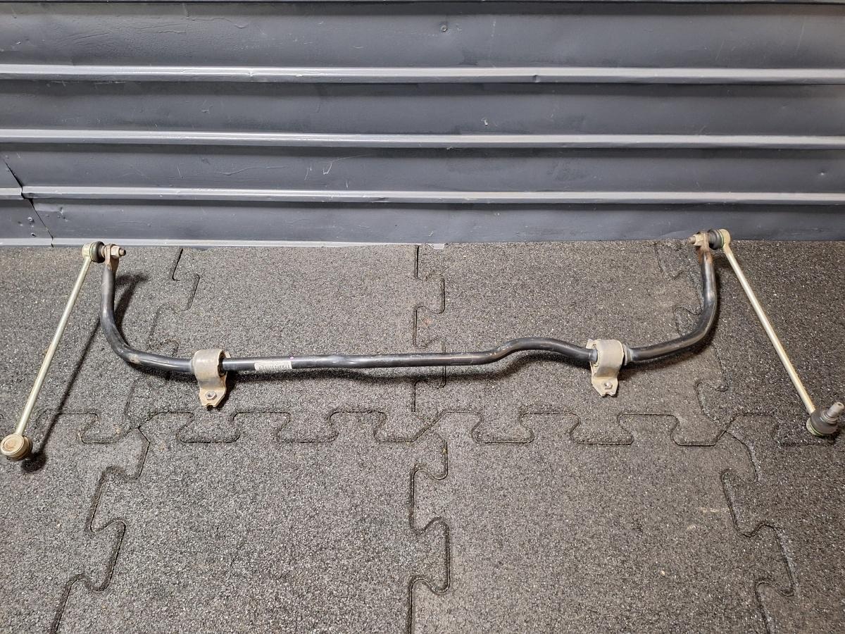 Bara stabilizatoare VOLKSWAGEN JETTA IV 162, 163, AV3, AV2 2012 1.6 TDI CAYC 77KW|105HP 2012