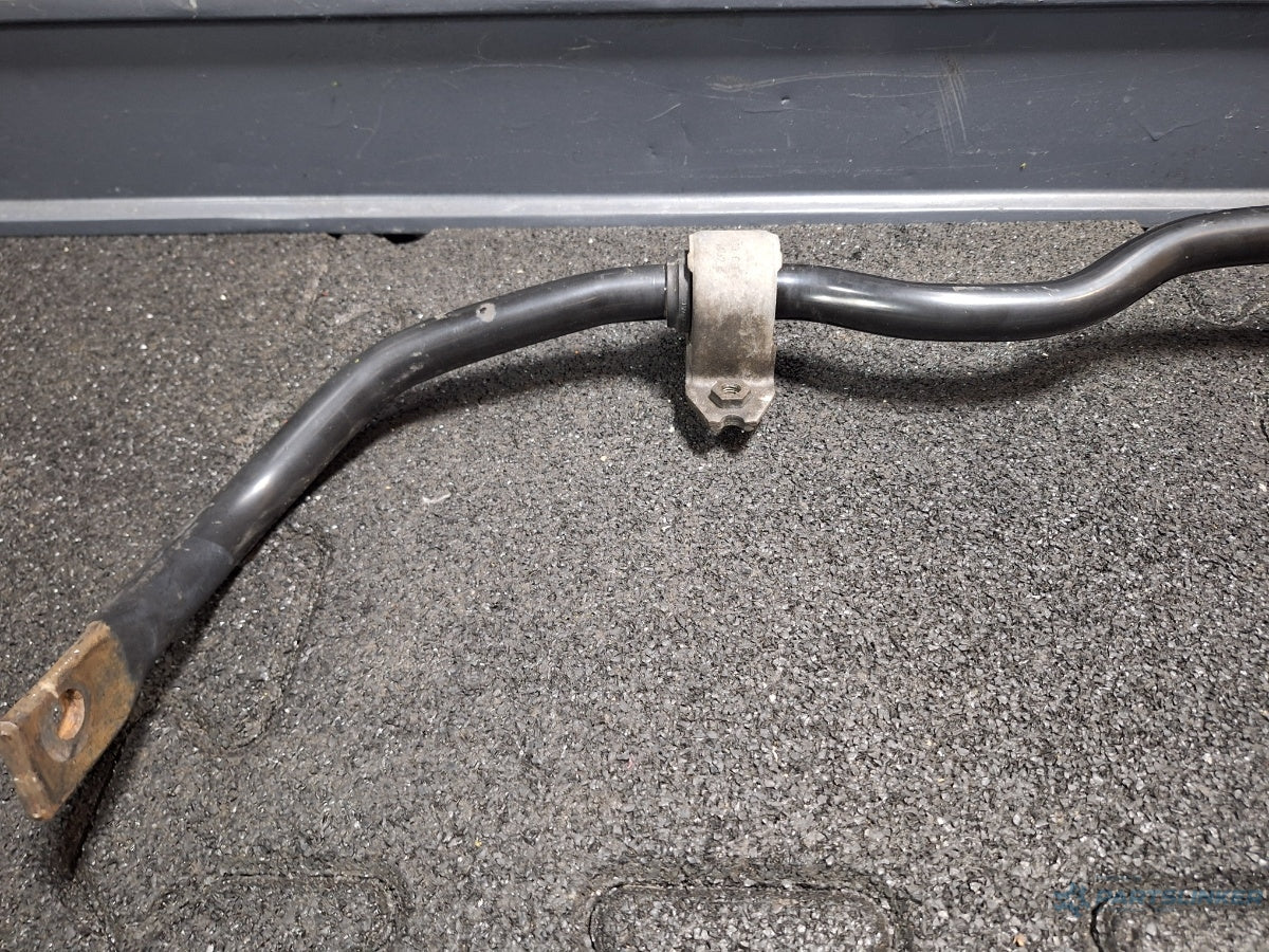 Bara stabilizatoare fata VOLKSWAGEN PASSAT CC 357 2008 - 2012 TSI CCZB 3C0411303AC