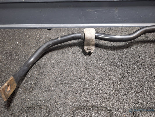 Bara stabilizatoare fata VOLKSWAGEN PASSAT CC 357 2008 - 2012 TSI CCZB 3C0411303AC