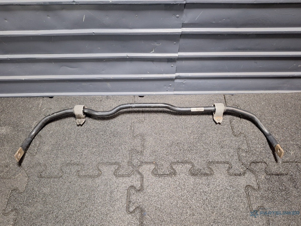 Bara stabilizatoare fata VOLKSWAGEN PASSAT CC 357 2008 - 2012 TSI CCZB 3C0411303AC