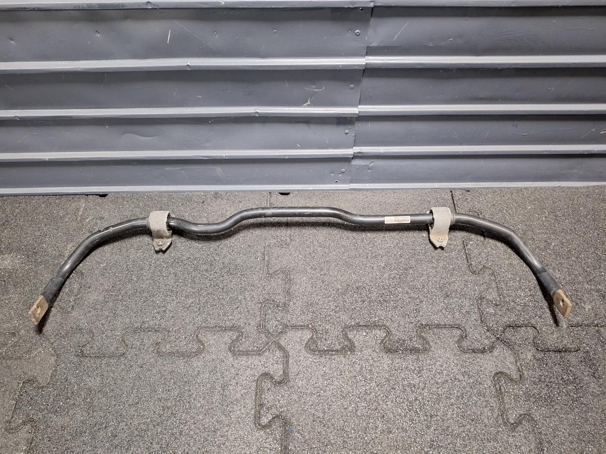 Bara stabilizatoare fata VOLKSWAGEN PASSAT CC 357 2008 - 2012 TSI CCZB 3C0411303AC