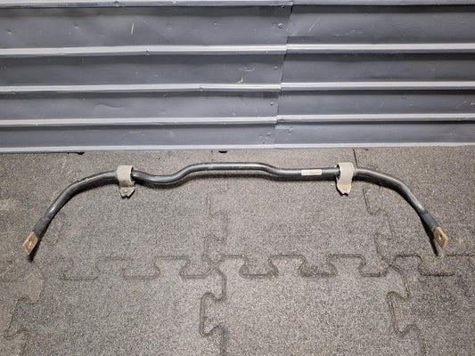 Bara stabilizatoare fata VOLKSWAGEN PASSAT CC 357 2008 - 2012 TSI CCZB 3C0411303AC