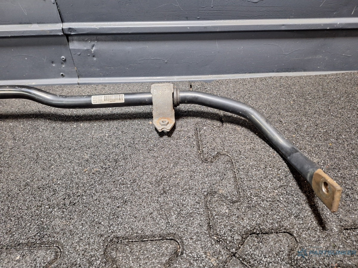 Bara stabilizatoare fata VOLKSWAGEN PASSAT CC 357 2008 - 2012 TSI CCZB 3C0411303AC