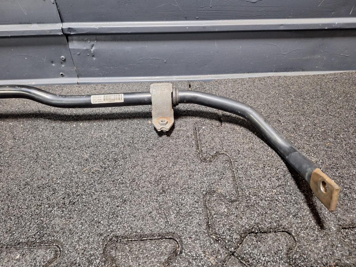 Bara stabilizatoare fata VOLKSWAGEN PASSAT CC 357 2008 - 2012 TSI CCZB 3C0411303AC