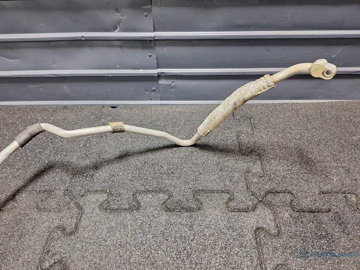 Conducta AC joasa presiune VOLKSWAGEN JETTA IV 162, 163, AV3, AV2 2009 - > TDI CAYC 5C0820743C