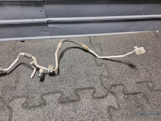 Conducta AC joasa presoune VOLKSWAGEN JETTA IV 162, 163, AV3, AV2 2009 - > TDI CAYC 5C0820741C