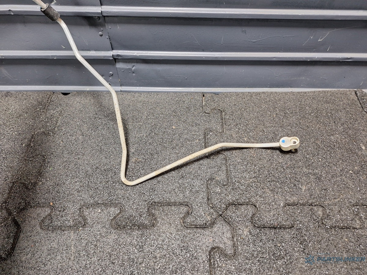 Conducta AC joasa presoune VOLKSWAGEN JETTA IV 162, 163, AV3, AV2 2009 - > TDI CAYC 5C0820741C