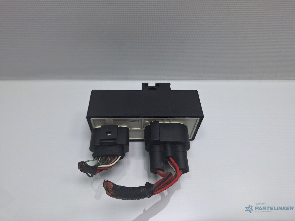 Releu bujii VOLKSWAGEN GOLF IV Variant 1J5 1999 - 2006 TDI ATD, AXR 1J0919506K