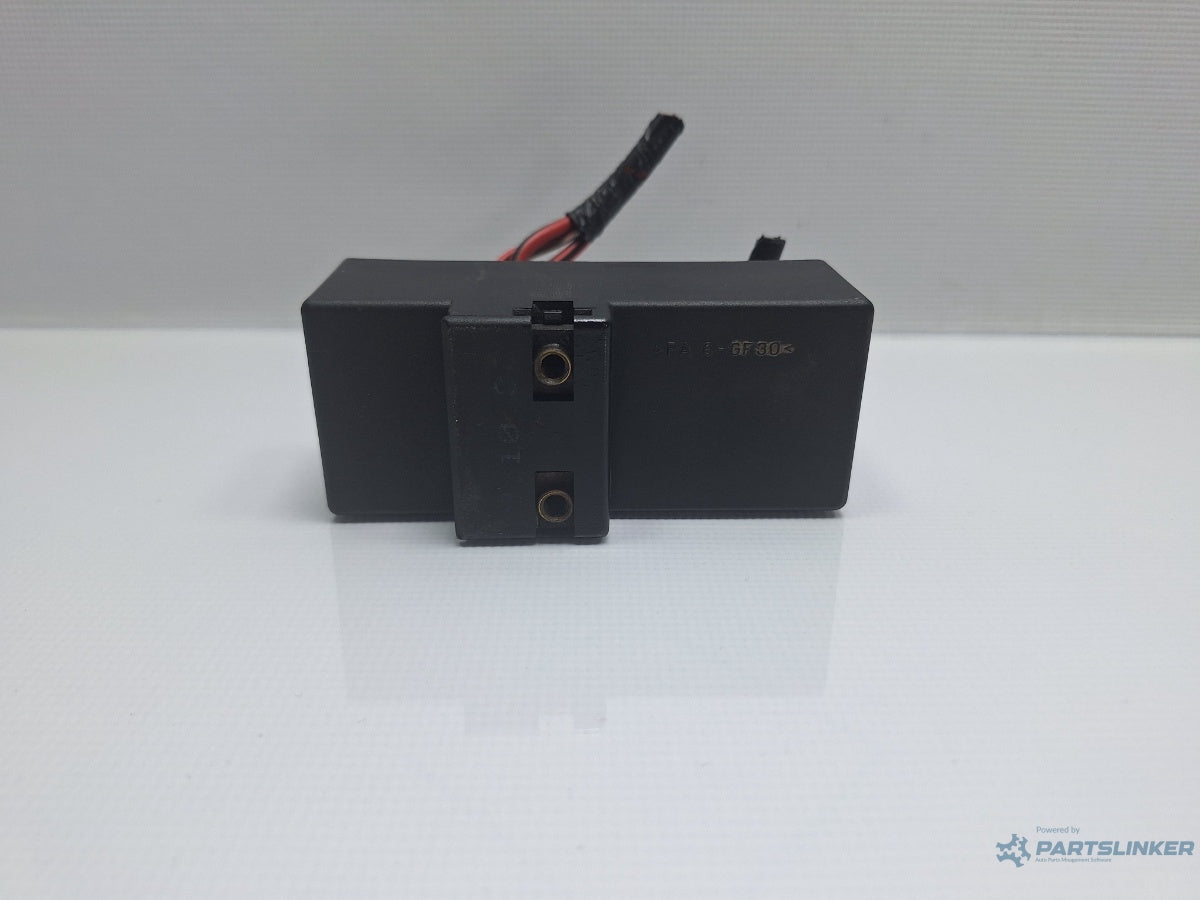 Releu bujii VOLKSWAGEN GOLF IV Variant 1J5 1999 - 2006 TDI ATD, AXR 1J0919506K