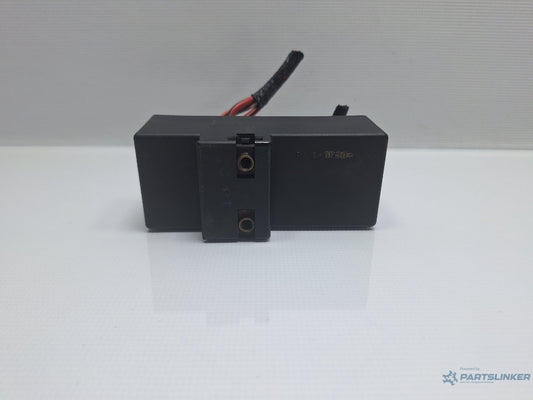 Releu bujii VOLKSWAGEN GOLF IV Variant 1J5 1999 - 2006 TDI ATD, AXR 1J0919506K