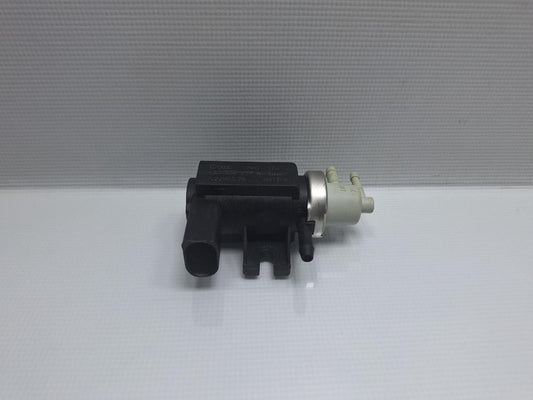 Electrovalva vacuum VOLKSWAGEN GOLF IV Variant 1J5 1999 - 2006 TDI ATD, AXR 1J0906627A