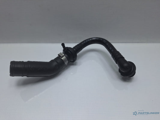 Furtun vacuum frana VOLKSWAGEN GOLF IV Variant 1J5 1999 - 2006 TDI ATD, AXR 1J0612041FD