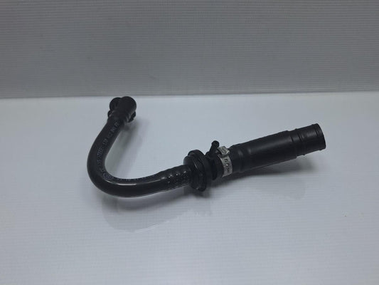 Furtun vacuum frana VOLKSWAGEN GOLF IV Variant 1J5 1999 - 2006 TDI ATD, AXR 1J0612041FD