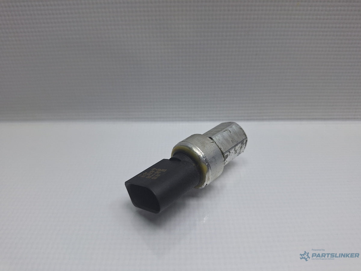 Senzor presiune AC VOLKSWAGEN TOURAN 1T3 2010 - 2015 TDI CFHC 1K0959123D