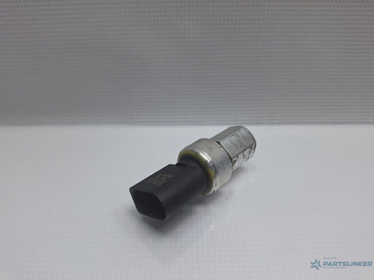 Senzor presiune AC VOLKSWAGEN TOURAN 1T3 2010 - 2015 TDI CFHC 1K0959123D