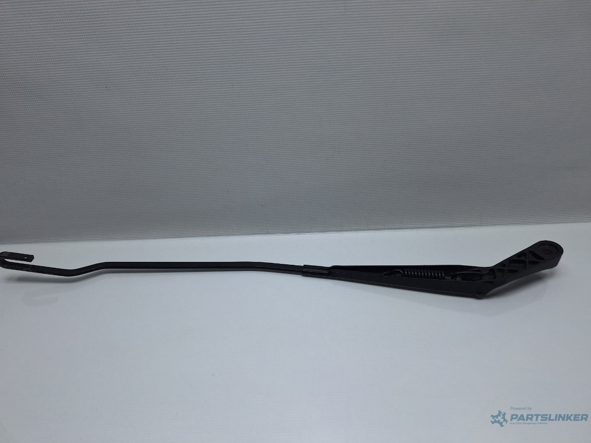 Brat stergator dreapta VOLKSWAGEN GOLF III 1H1 1991 - 1998 1.8 1.8 ABS, ACC, ADZ 1H1955410B