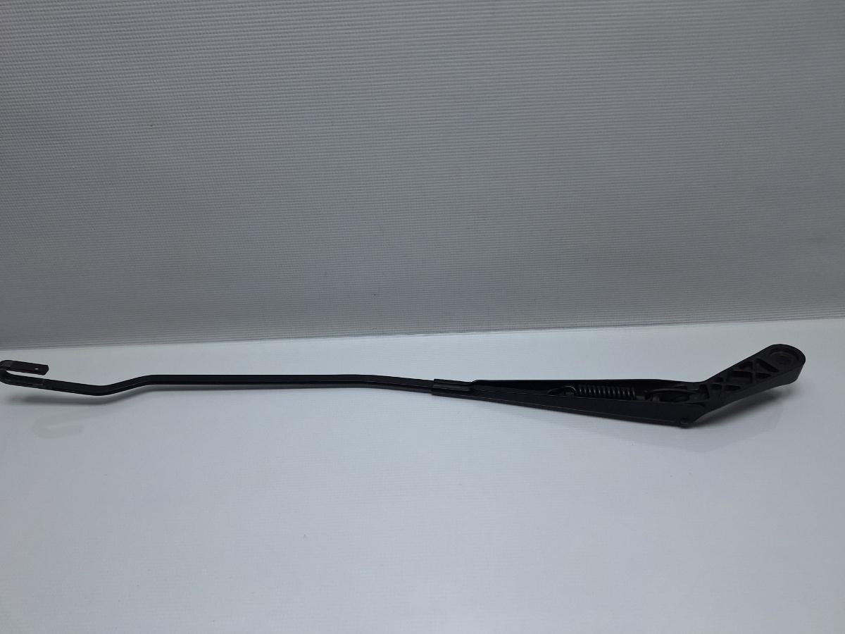 Brat stergator VOLKSWAGEN GOLF III 1H1 1998 1.8 1.8 ADZ 66KW|90HP 1998