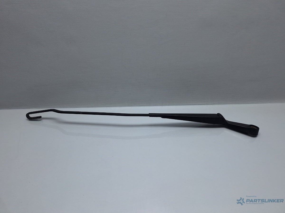 Brat stergator dreapta VOLKSWAGEN GOLF III 1H1 1991 - 1998 1.8 1.8 ABS, ACC, ADZ 1H1955410B