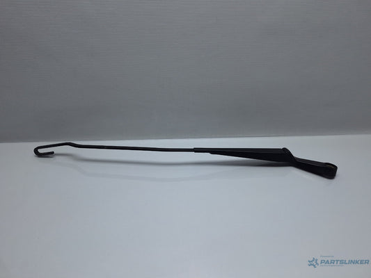 Brat stergator dreapta VOLKSWAGEN GOLF III 1H1 1991 - 1998 1.8 1.8 ABS, ACC, ADZ 1H1955410B