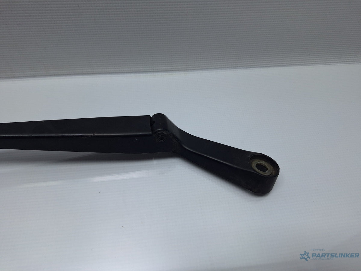 Brat stergator dreapta VOLKSWAGEN GOLF III 1H1 1991 - 1998 1.8 1.8 ABS, ACC, ADZ 1H1955410B