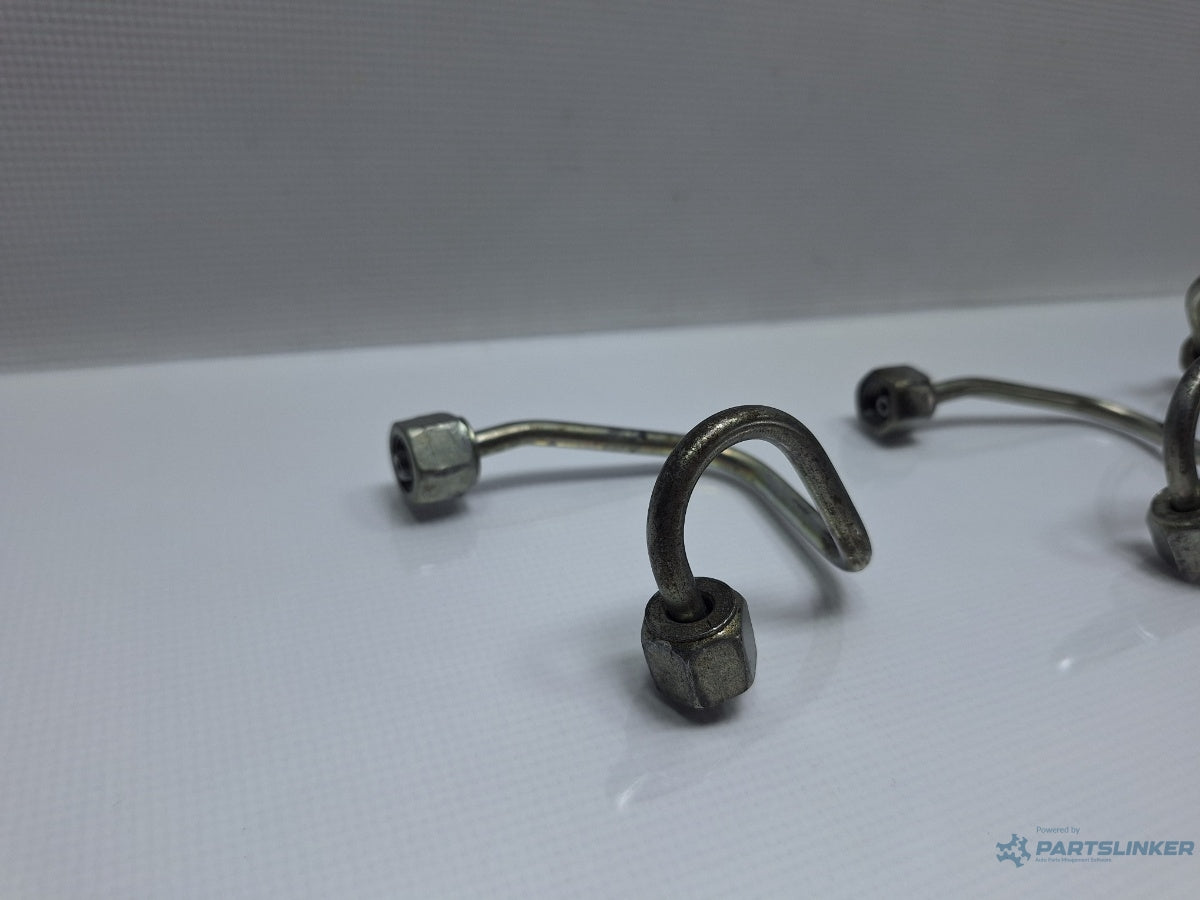 Conducte tur injectoare VOLKSWAGEN JETTA IV 162, 163, AV3, AV2 2009 - > TDI CAYC 03L130301F , 03L130301AM