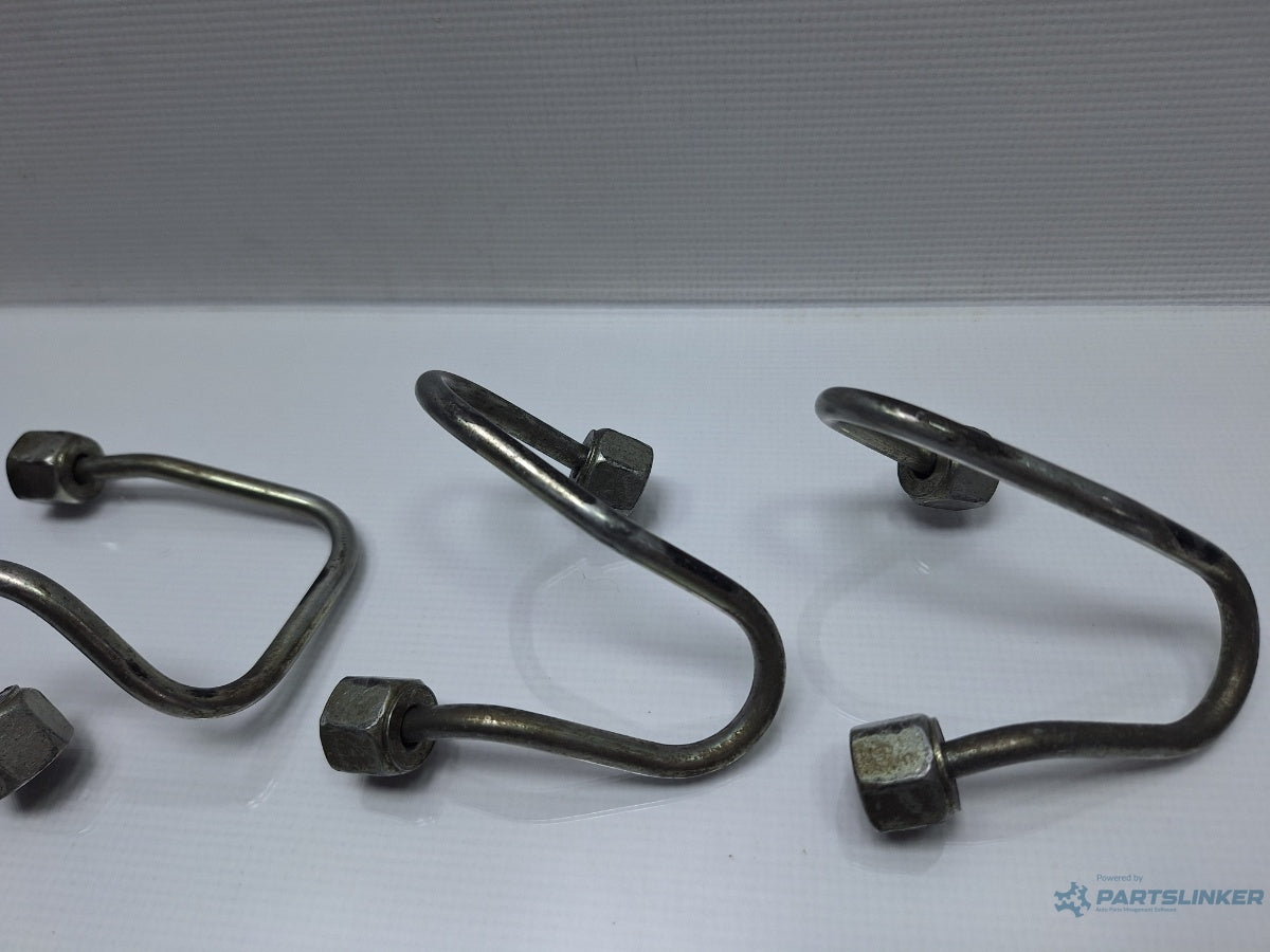 Conducte tur injectoare VOLKSWAGEN JETTA IV 162, 163, AV3, AV2 2009 - > TDI CAYC 03L130301F , 03L130301AM