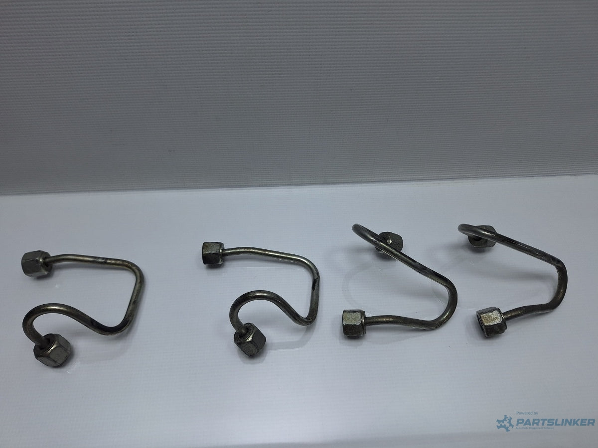 Conducte tur injectoare VOLKSWAGEN JETTA IV 162, 163, AV3, AV2 2009 - > TDI CAYC 03L130301F , 03L130301AM