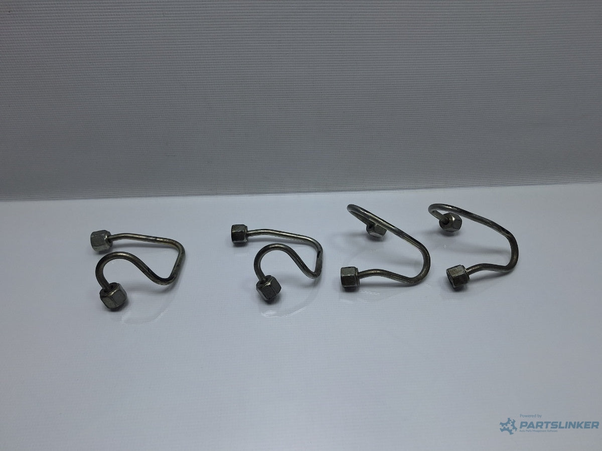 Conducte tur injectoare VOLKSWAGEN JETTA IV 162, 163, AV3, AV2 2009 - > TDI CAYC 03L130301F , 03L130301AM