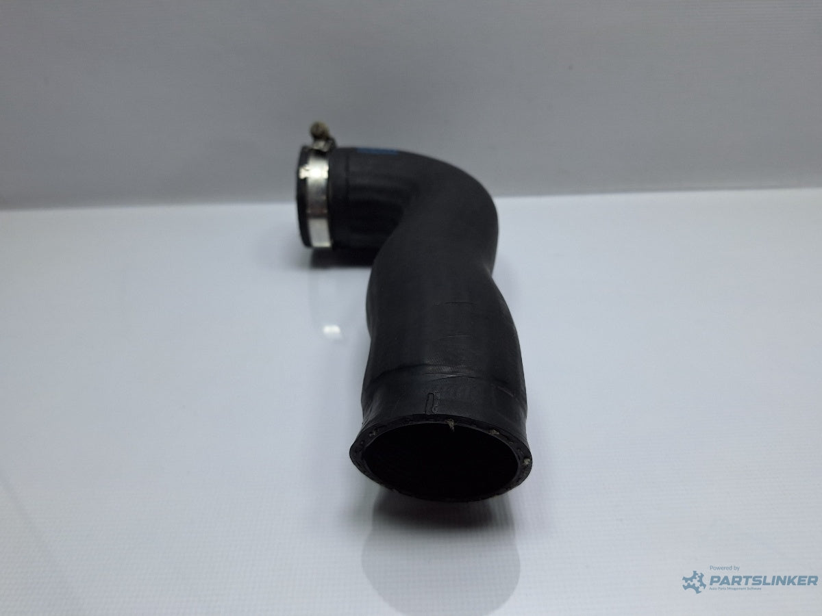 Furtun intercooler VOLKSWAGEN JETTA IV 162, 163, AV3, AV2 2009 - > TDI CAYC 1K0145832AN