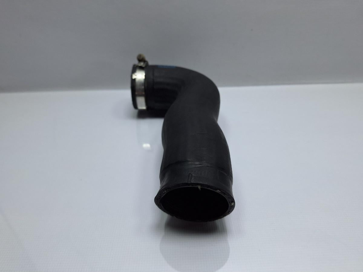 Furtun intercooler VOLKSWAGEN JETTA IV 162, 163, AV3, AV2 2012 1.6 TDI CAYC 77KW|105HP 2012