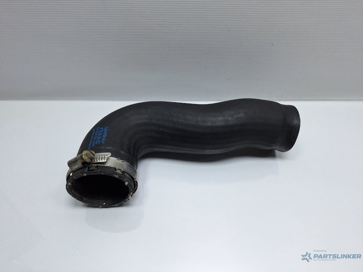 Furtun intercooler VOLKSWAGEN JETTA IV 162, 163, AV3, AV2 2009 - > TDI CAYC 1K0145832AN