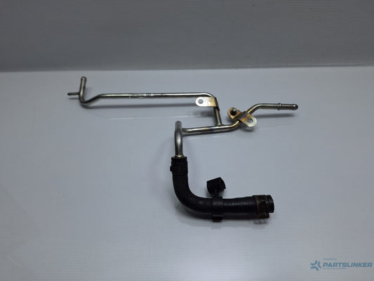 Conducta motorina VOLKSWAGEN JETTA IV 162, 163, AV3, AV2 2009 - > TDI CAYC 03L201360R