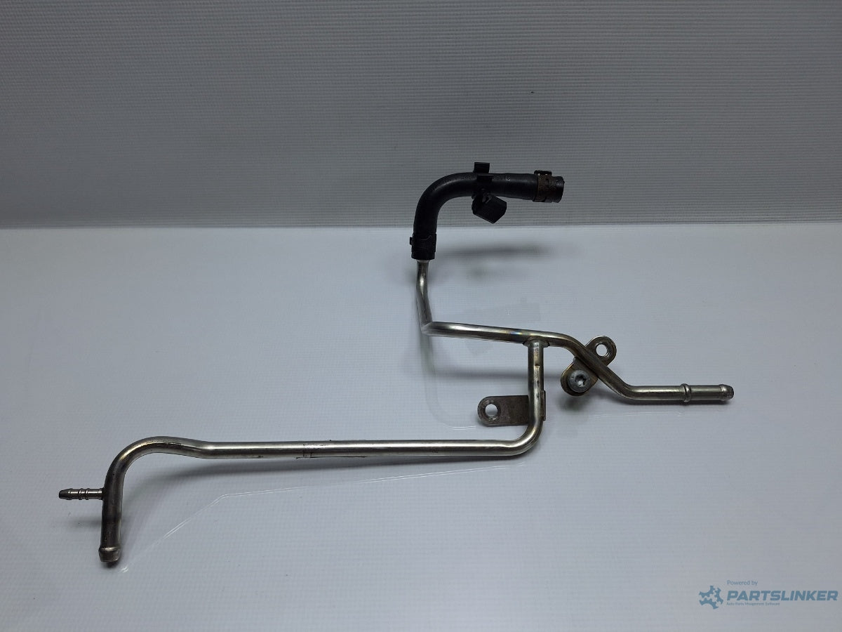 Conducta motorina VOLKSWAGEN JETTA IV 162, 163, AV3, AV2 2009 - > TDI CAYC 03L201360R