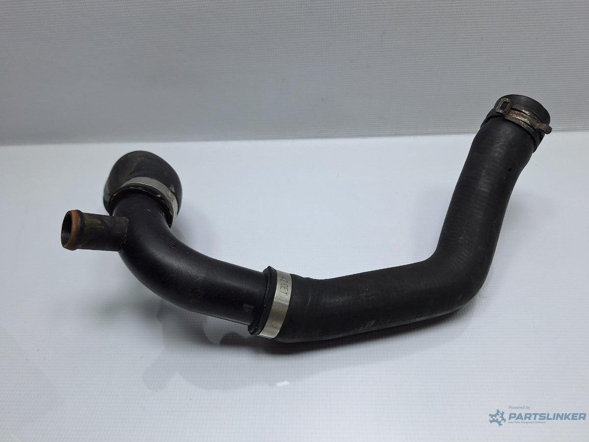 Furtun apa VOLKSWAGEN JETTA IV 162, 163, AV3, AV2 2009 - > TDI CAYC 1K0122101JR , 3C0121087A