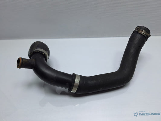 Furtun apa VOLKSWAGEN JETTA IV 162, 163, AV3, AV2 2009 - > TDI CAYC 1K0122101JR , 3C0121087A