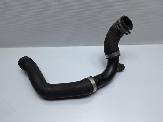 Furtun apa VOLKSWAGEN JETTA IV 162, 163, AV3, AV2 2009 - >1.6 TDI CAYC 1K0122101JR , 3C0121087A