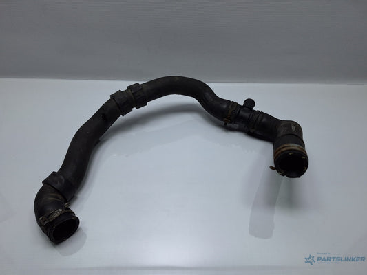 Furtun apa VOLKSWAGEN JETTA IV 162, 163, AV3, AV2 2009 - > TDI CAYC 1K0122051HA