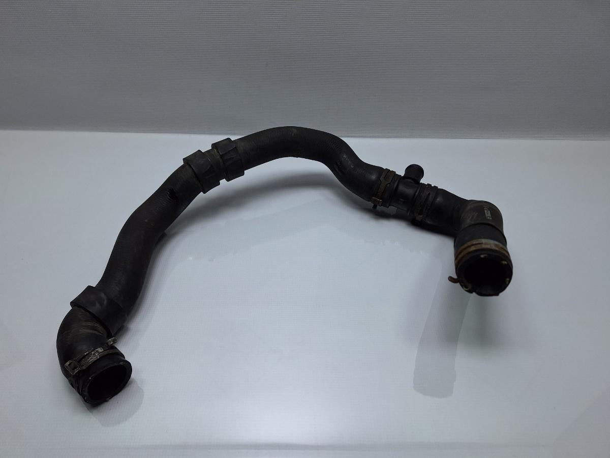 Furtun apa VOLKSWAGEN JETTA IV 162, 163, AV3, AV2 2009 - >1.6 TDI CAYC 1K0122051HA