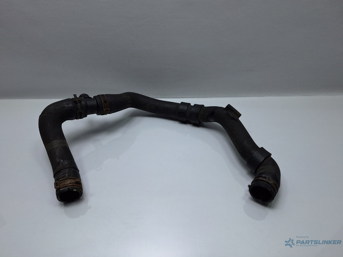 Furtun apa VOLKSWAGEN JETTA IV 162, 163, AV3, AV2 2009 - > TDI CAYC 1K0122051HA